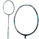 YONEX_BADMINTON_FRAME_-_AX88DTOURF_image_2.webp