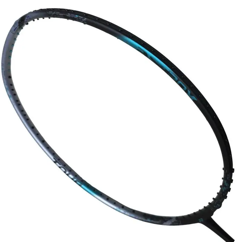YONEX_BADMINTON_FRAME_-_AX88DTOURF_image_8.webp