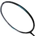 YONEX_BADMINTON_FRAME_-_AX88DTOURF_image_8.webp