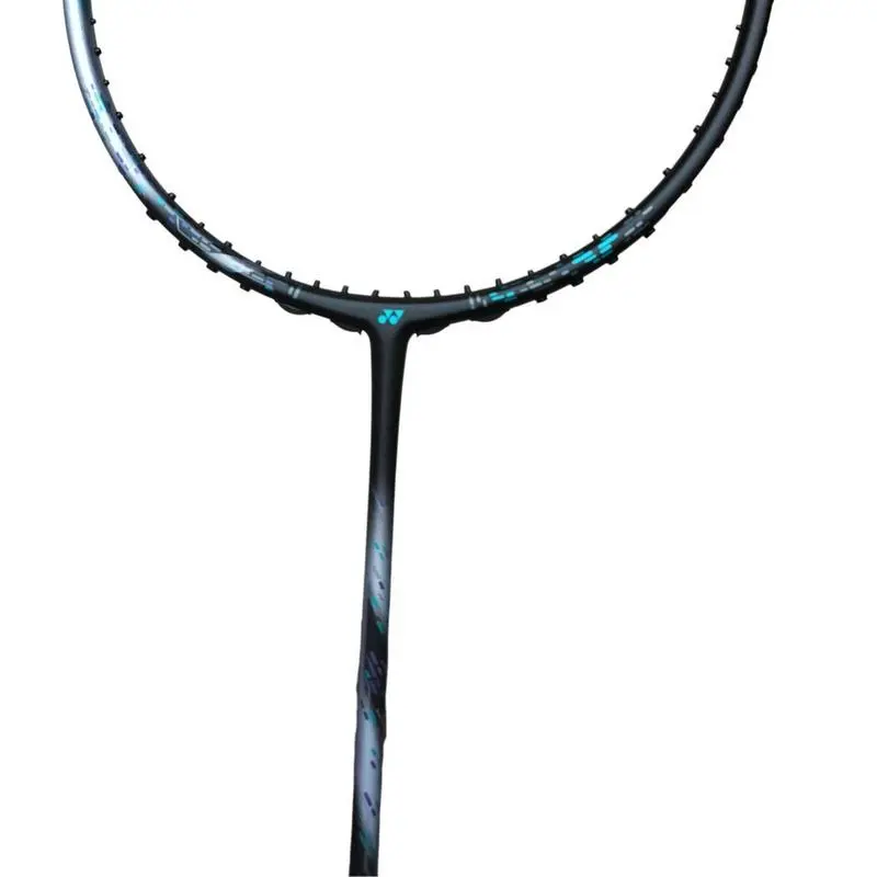 YONEX_BADMINTON_FRAME_-_AX88DTOURF_image_7.webp