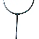 YONEX_BADMINTON_FRAME_-_AX88DTOURF_image_7.webp