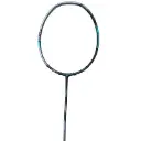 YONEX_BADMINTON_FRAME_-_AX88DTOURF_image_9.webp