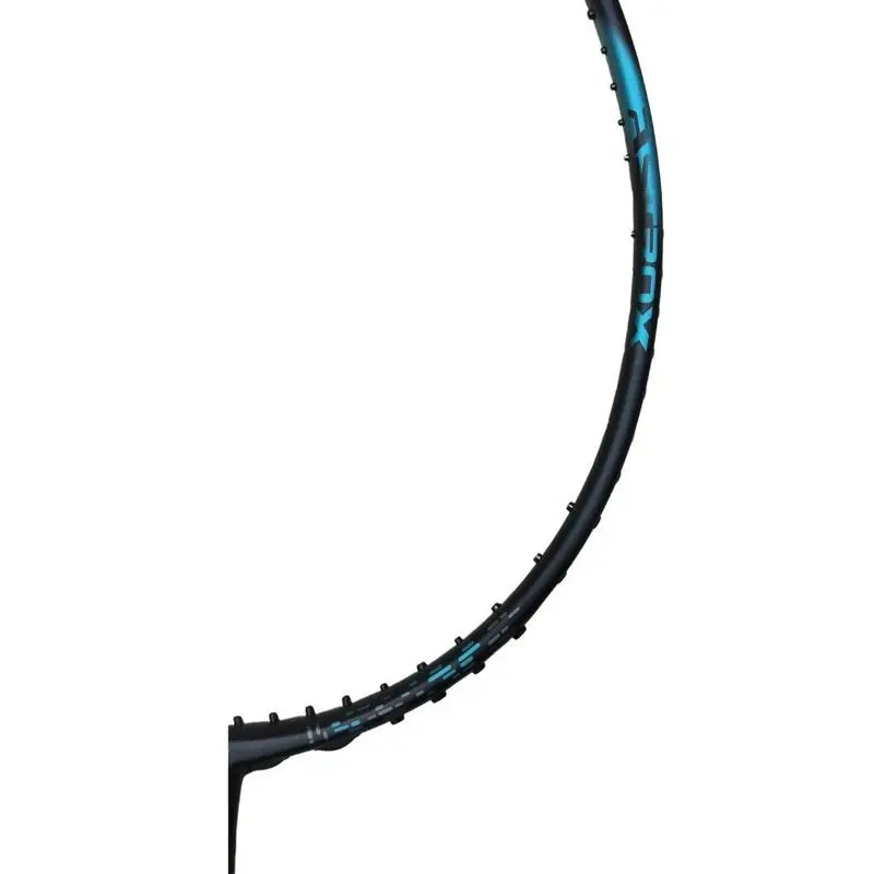 YONEX_BADMINTON_FRAME_-_AX88DTOURF_image_6.webp