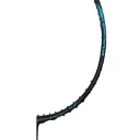 YONEX_BADMINTON_FRAME_-_AX88DTOURF_image_6.webp