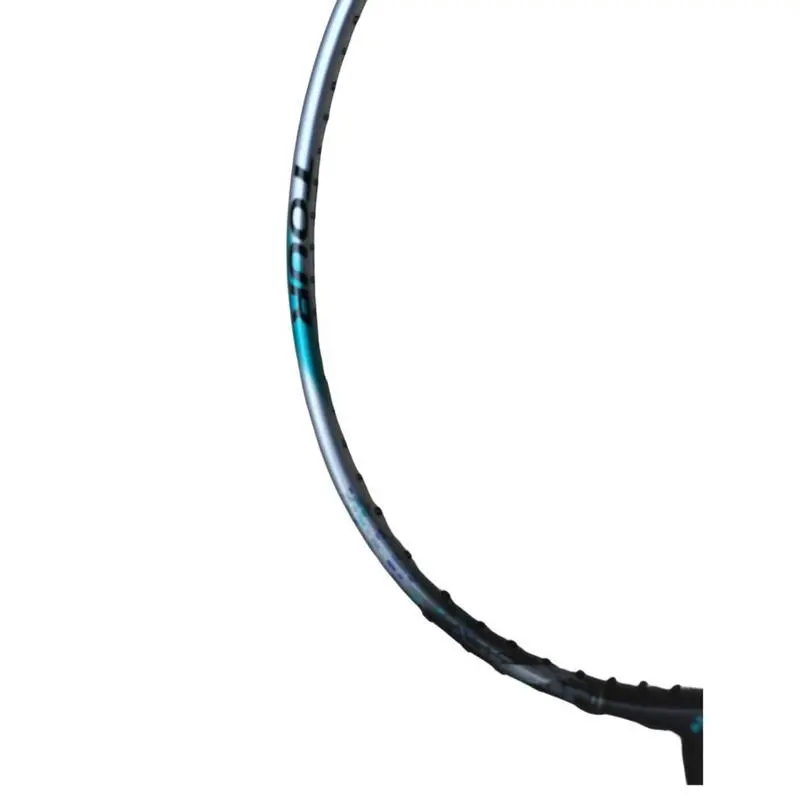 YONEX_BADMINTON_FRAME_-_AX88DTOURF_image_5.webp