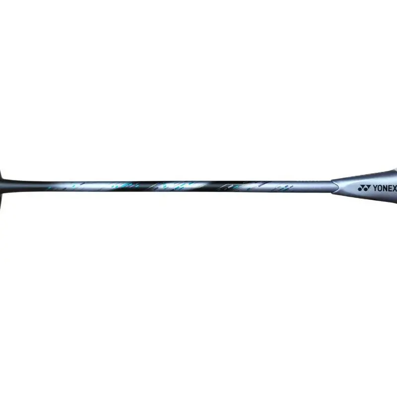 YONEX_BADMINTON_FRAME_-_AX88DTOURF_image_3.webp