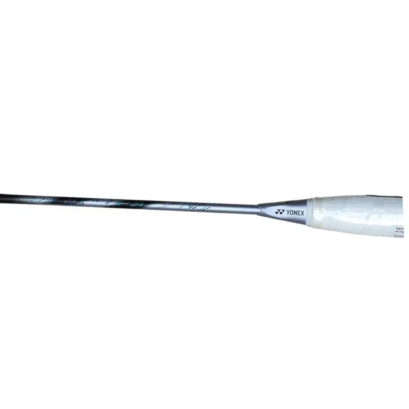 YONEX_BADMINTON_FRAME_-_AX88DTOURF_image_4.webp
