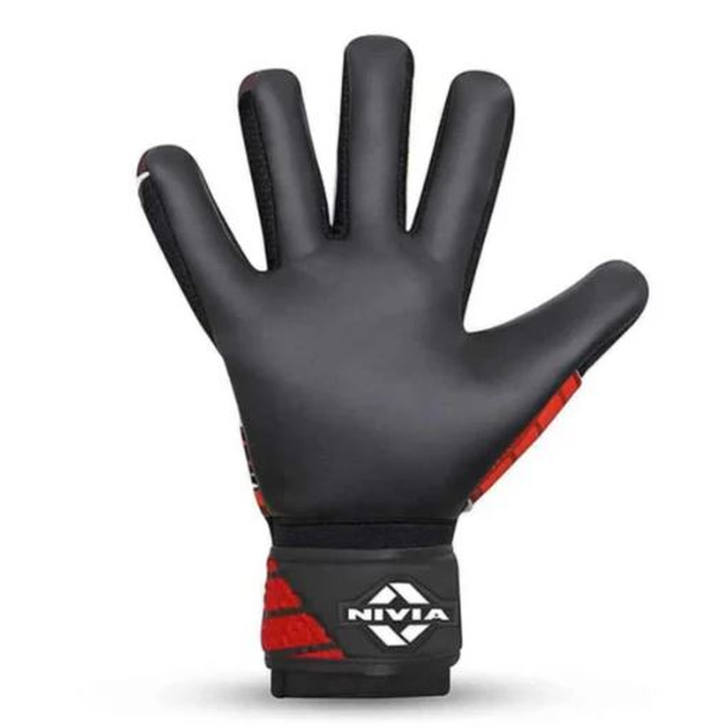 SKU_000108 image3.JPG