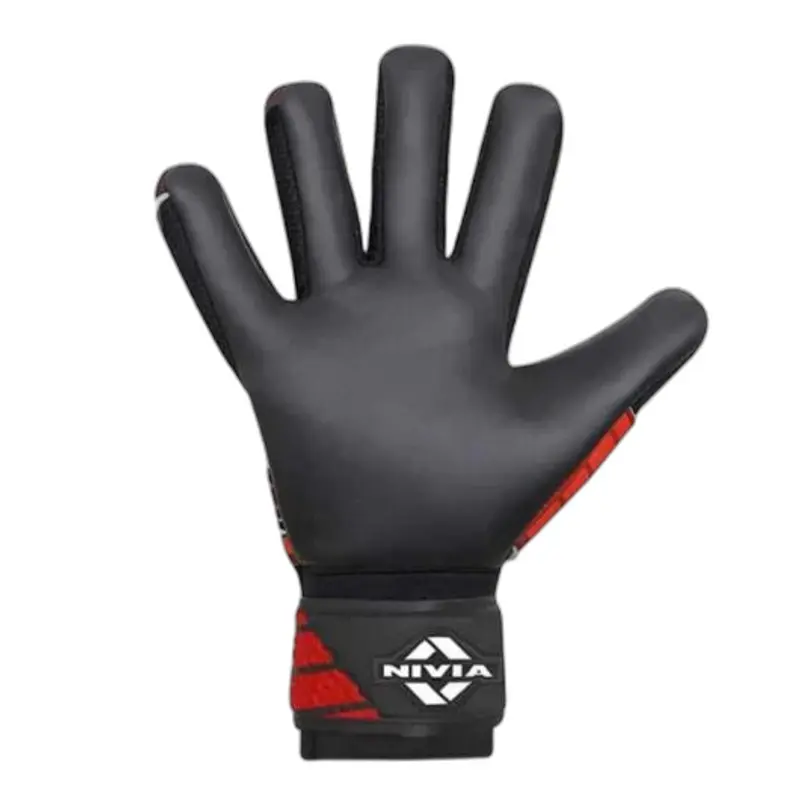 SKU_000108 image3.webp