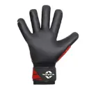 SKU_000108 image3.webp