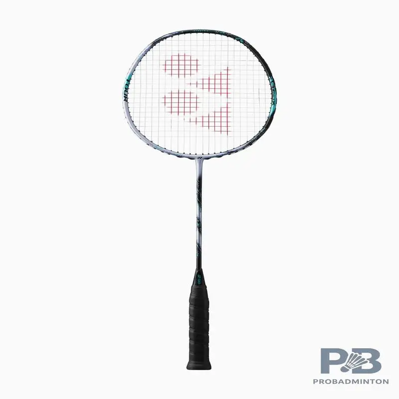 YONEX_BADMINTON_FRAME_-_AX88STF_image_2.webp