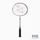 YONEX_BADMINTON_FRAME_-_AX88STF_image_2.webp