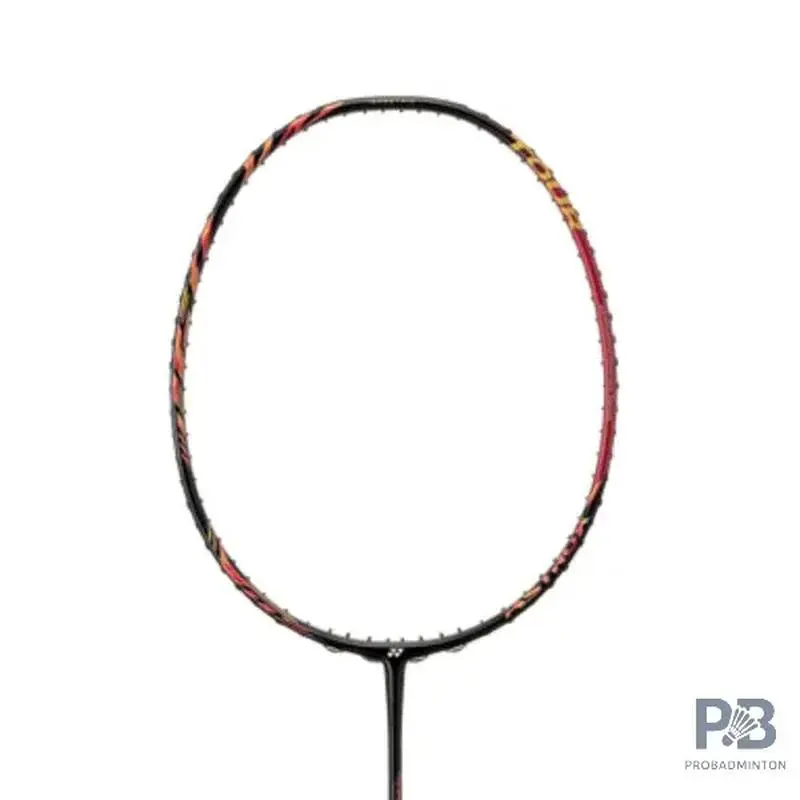YONEX_BADMINTON_FRAME_-_AX99TF_image_5.webp
