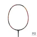 YONEX_BADMINTON_FRAME_-_AX99TF_image_5.webp