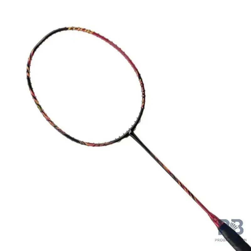 YONEX_BADMINTON_FRAME_-_AX99TF_image_2.webp