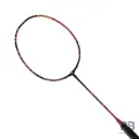 YONEX_BADMINTON_FRAME_-_AX99TF_image_2.webp