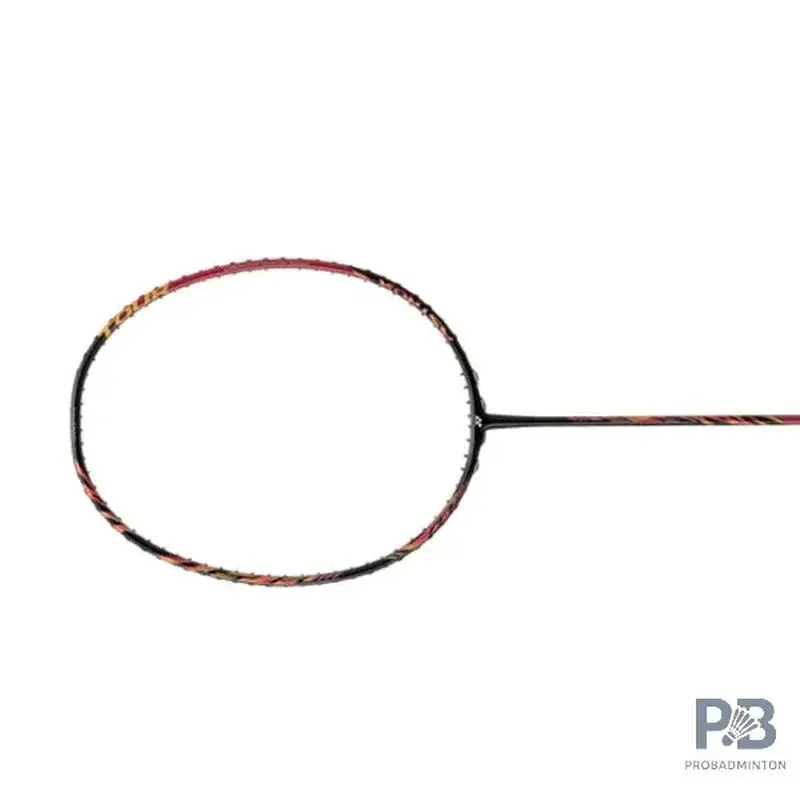YONEX_BADMINTON_FRAME_-_AX99TF_image_4.webp