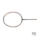 YONEX_BADMINTON_FRAME_-_AX99TF_image_4.webp