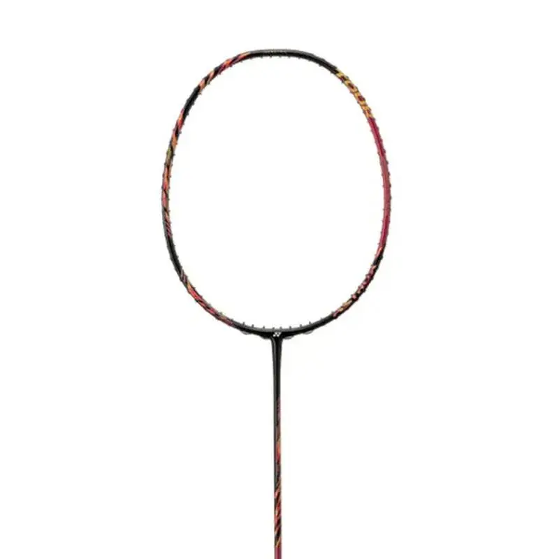 YONEX_BADMINTON_FRAME_-_AX99TF_image_3.webp