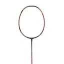 YONEX_BADMINTON_FRAME_-_AX99TF_image_3.webp