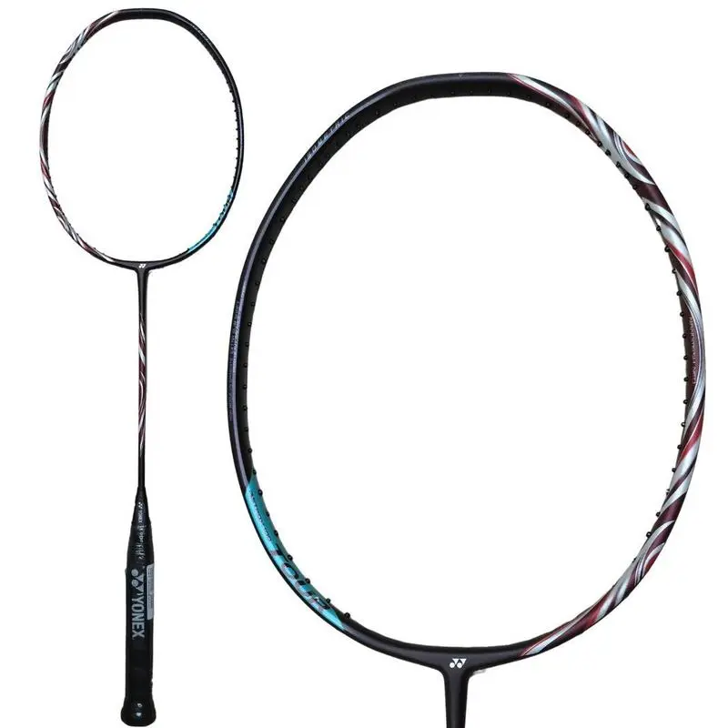 YONEX_BADMINTON_FRAME_-_AX100TF_image_2.webp