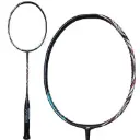 YONEX_BADMINTON_FRAME_-_AX100TF_image_2.webp