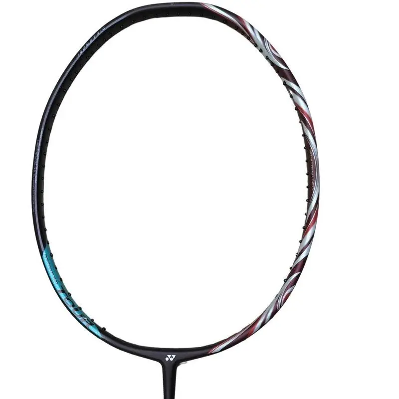 YONEX_BADMINTON_FRAME_-_AX100TF_image_7.webp