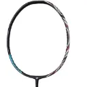 YONEX_BADMINTON_FRAME_-_AX100TF_image_7.webp