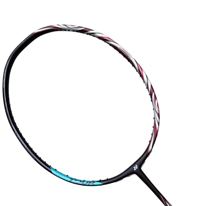 YONEX_BADMINTON_FRAME_-_AX100TF_image_6.webp