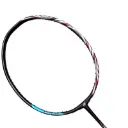 YONEX_BADMINTON_FRAME_-_AX100TF_image_6.webp