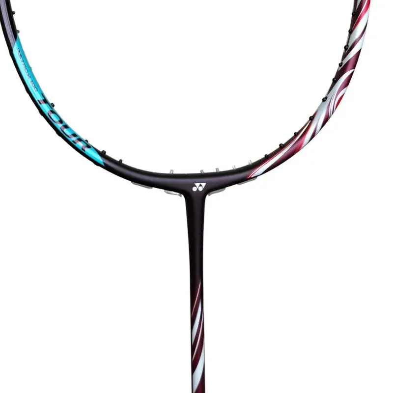 YONEX_BADMINTON_FRAME_-_AX100TF_image_10.webp