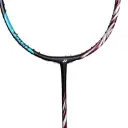 YONEX_BADMINTON_FRAME_-_AX100TF_image_10.webp