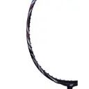 YONEX_BADMINTON_FRAME_-_AX100TF_image_5.webp