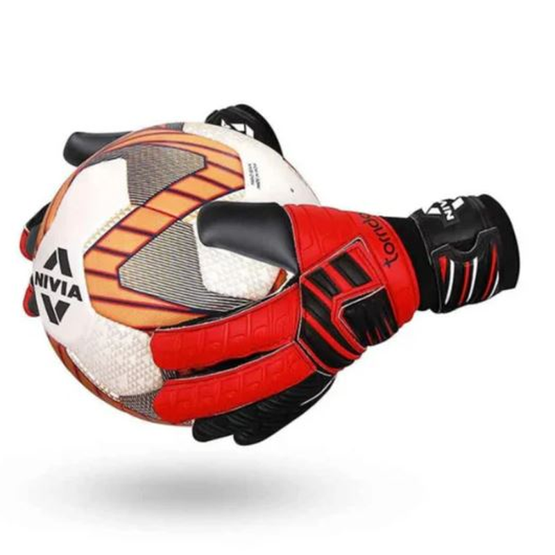 SKU_000108 image4.JPG