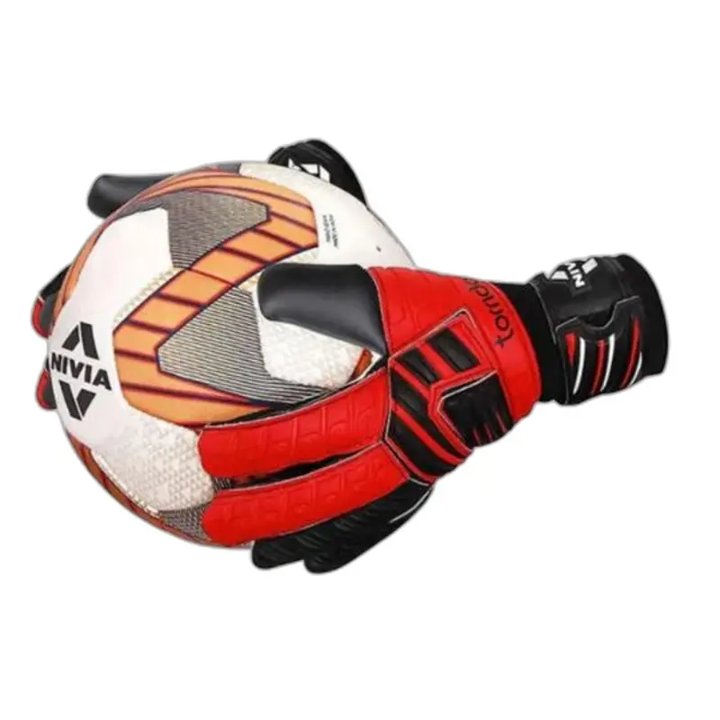 SKU_000108 image4.webp