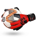 SKU_000108 image4.JPG