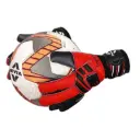 SKU_000108 image4.webp