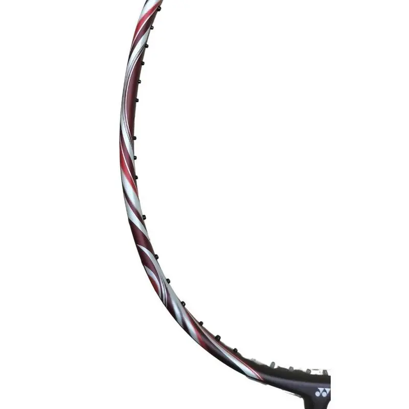 YONEX_BADMINTON_FRAME_-_AX100TF_image_8.webp