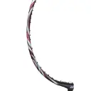 YONEX_BADMINTON_FRAME_-_AX100TF_image_8.webp