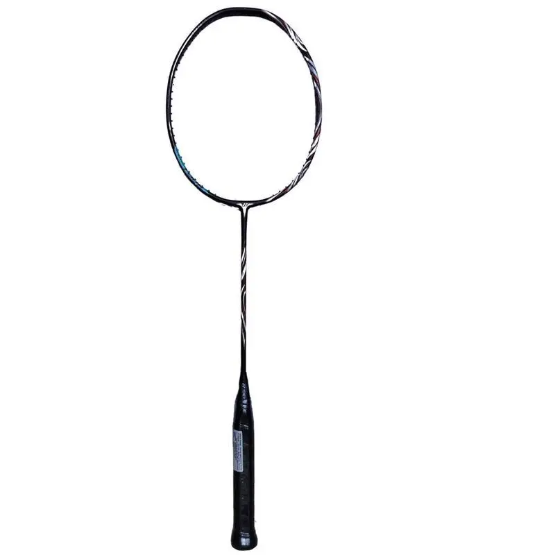 YONEX_BADMINTON_FRAME_-_AX100TF_image_9.webp