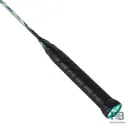 YONEX_BADMINTON_FRAME_-_AX100TFVA_image_6.webp