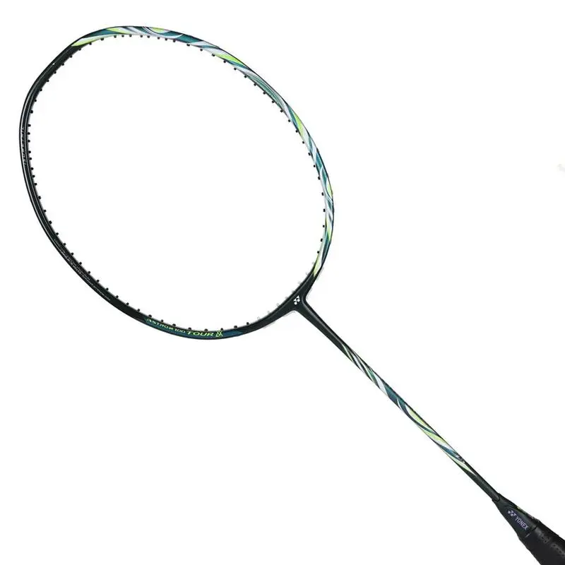 YONEX_BADMINTON_FRAME_-_AX100TFVA_image_3.webp
