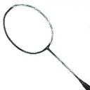 YONEX_BADMINTON_FRAME_-_AX100TFVA_image_3.webp