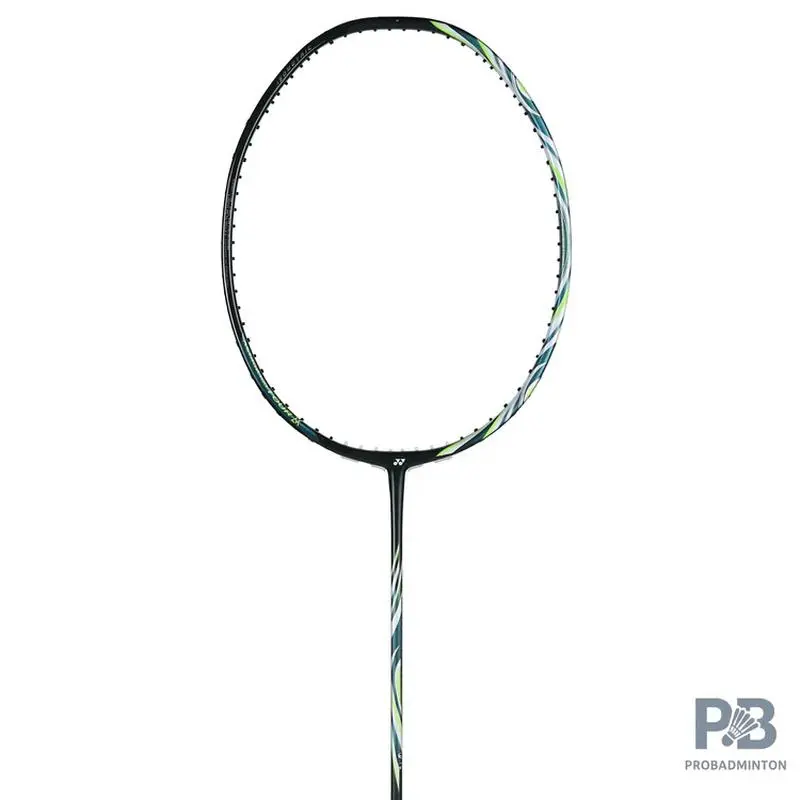 YONEX_BADMINTON_FRAME_-_AX100TFVA_image_5.webp