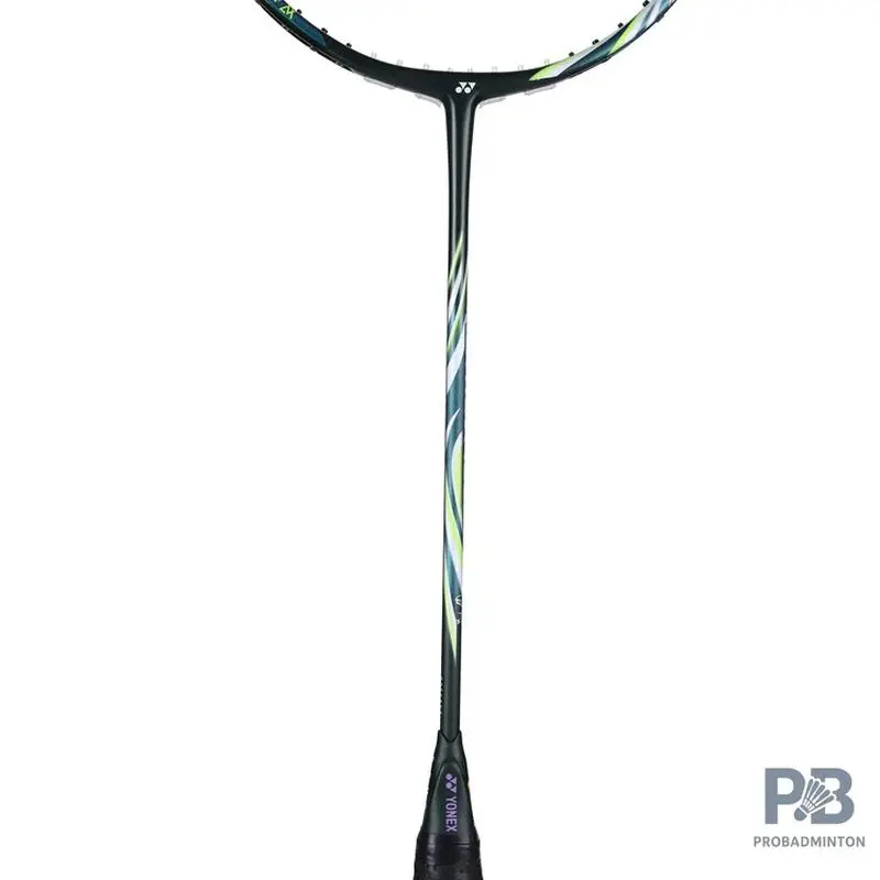 YONEX_BADMINTON_FRAME_-_AX100TFVA_image_4.webp