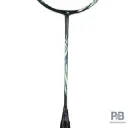 YONEX_BADMINTON_FRAME_-_AX100TFVA_image_4.webp