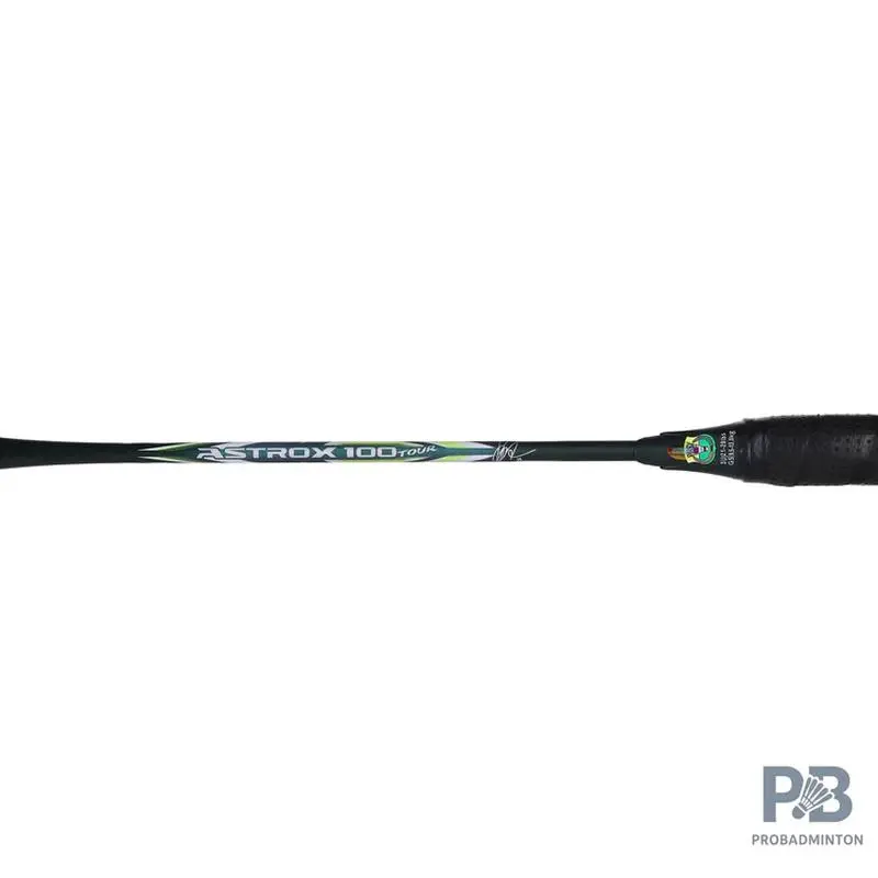 YONEX_BADMINTON_FRAME_-_AX100TFVA_image_7.webp