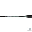 YONEX_BADMINTON_FRAME_-_AX100TFVA_image_7.webp