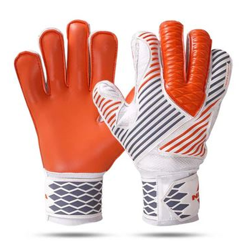 SKU_000109 image2.JPG