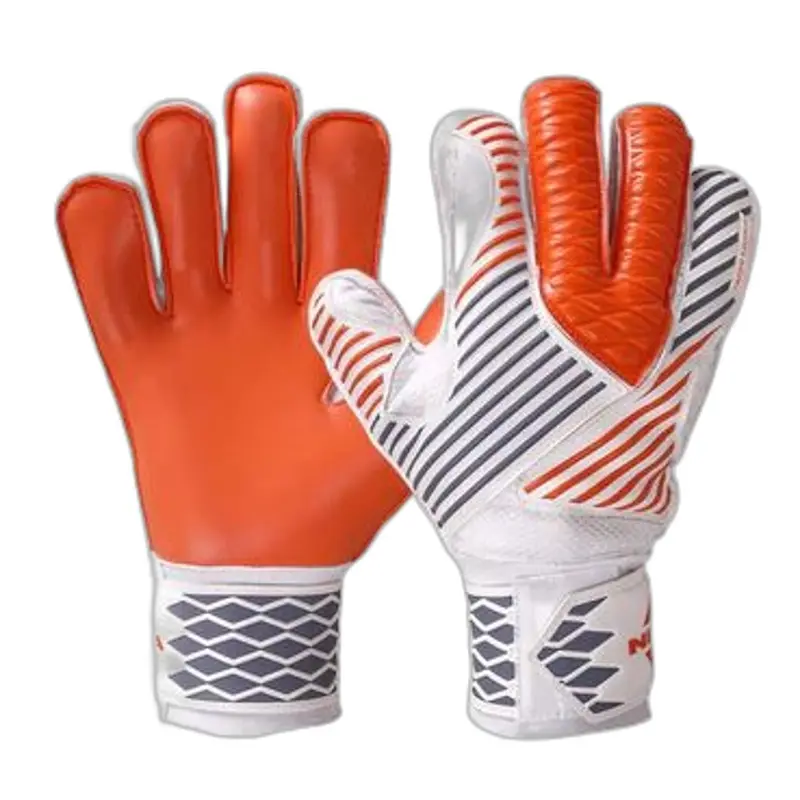 SKU_000109 image2.webp